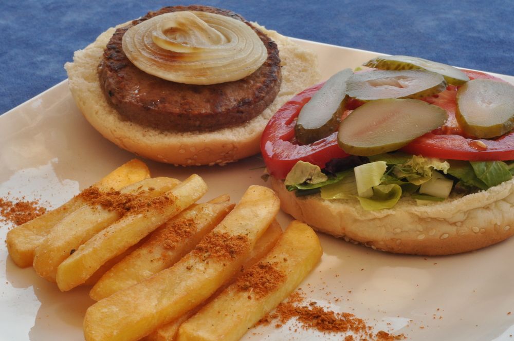 Bilem Hotel Beach & Spa - 24