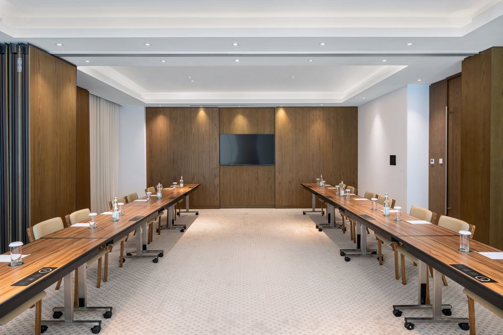 Картинка отеля - 50