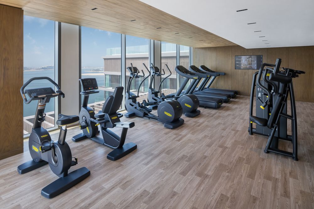 Картинка отеля - 45