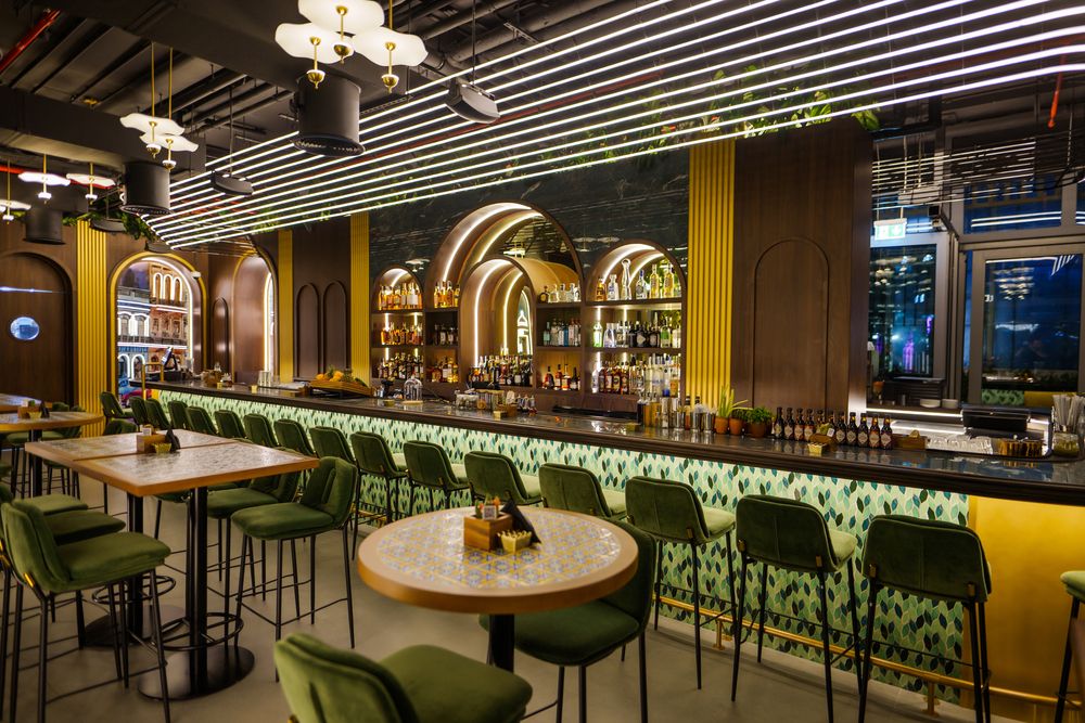 Картинка отеля - 42