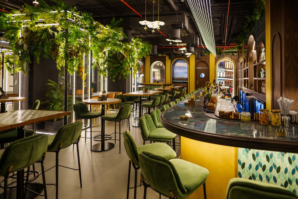 Картинка отеля - 41