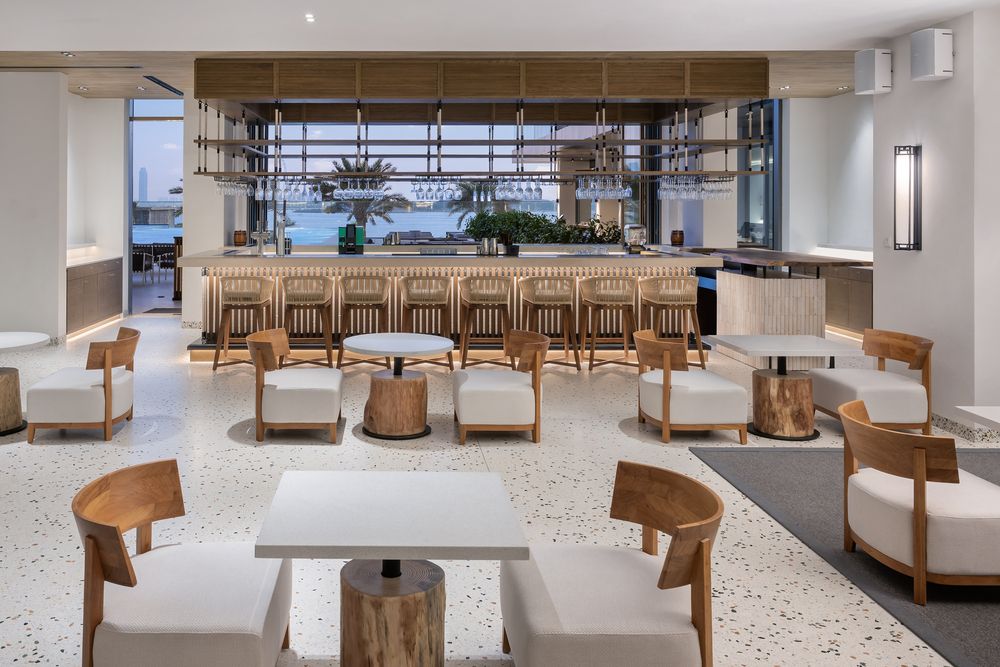 Картинка отеля - 15