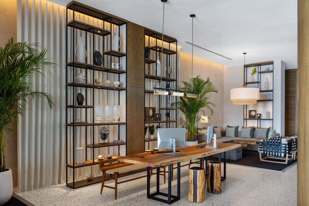 Картинка отеля - 10