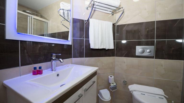 Картинка отеля - 21