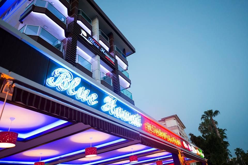 Картинка отеля - 4