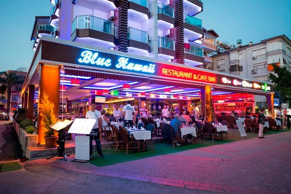 Картинка отеля - 3