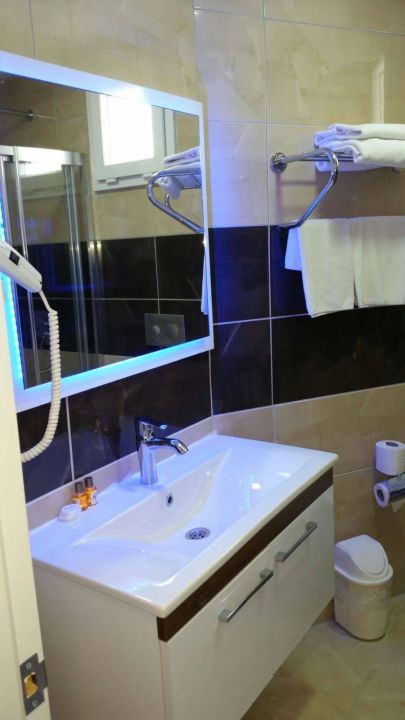 Картинка отеля - 18