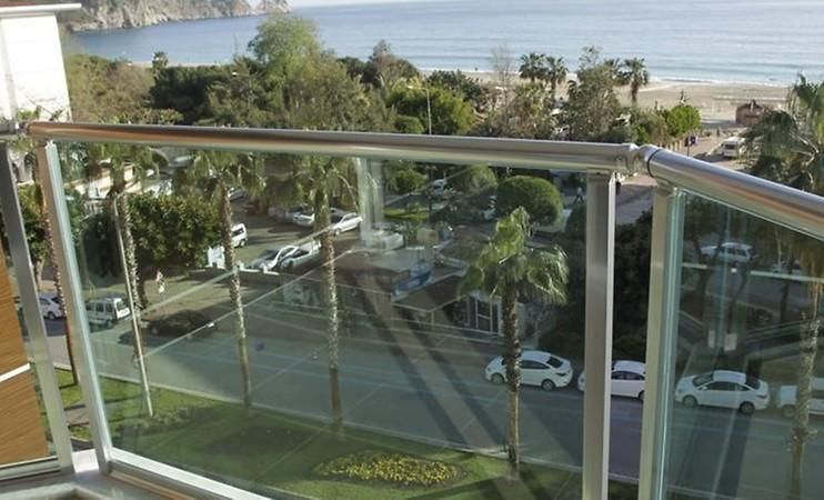 Картинка отеля - 13