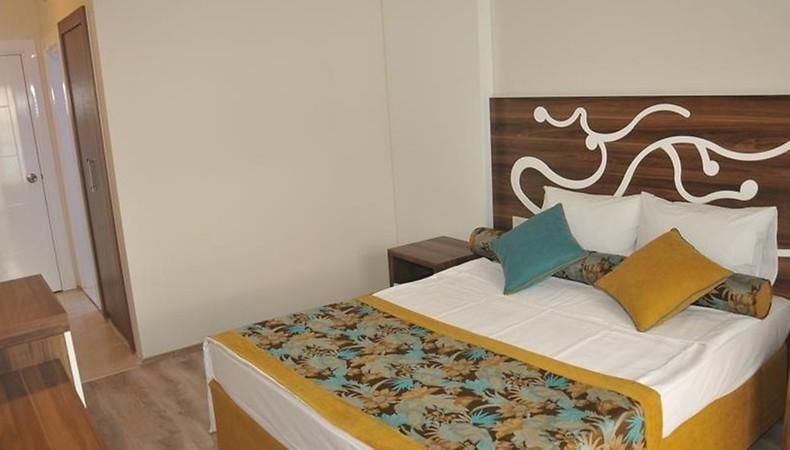 Картинка отеля - 12