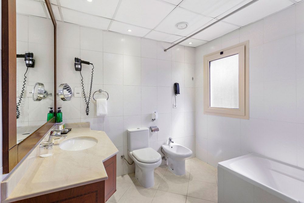 Картинка отеля - 49