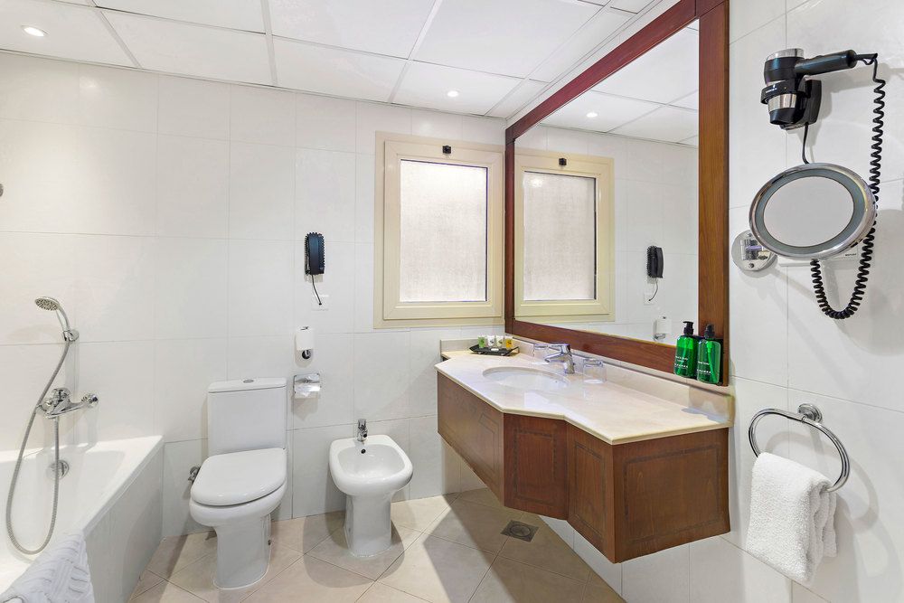 AL HAMRA VILLAGE - 41