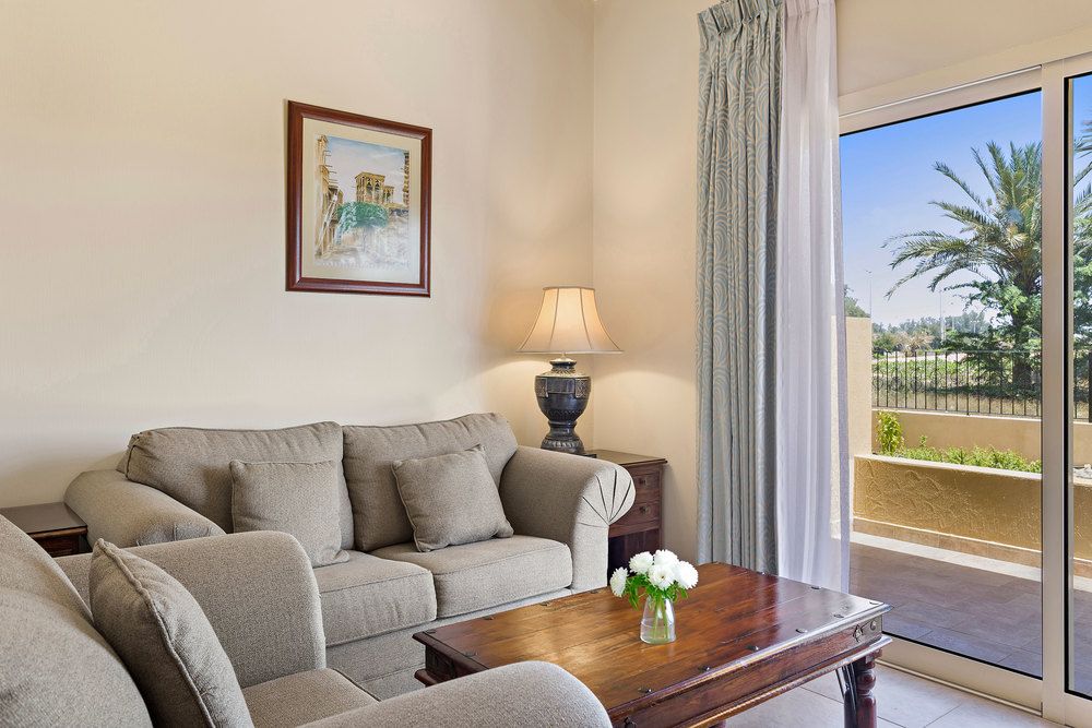 Картинка отеля - 39