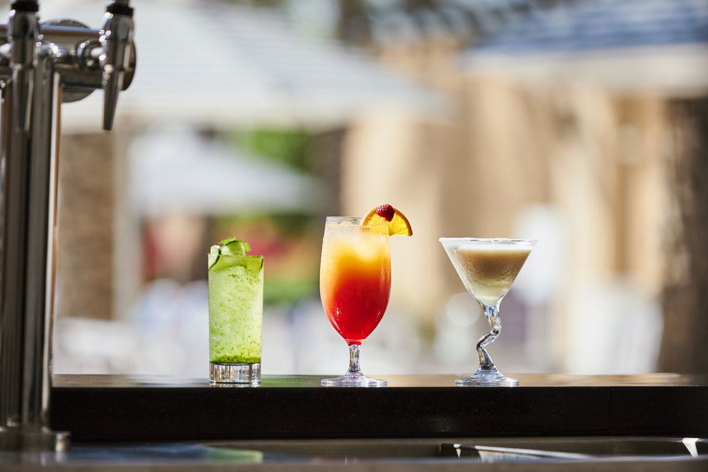 Картинка отеля - 28