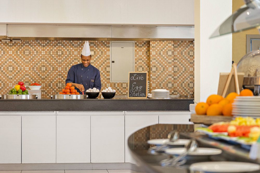 AL HAMRA VILLAGE - 22