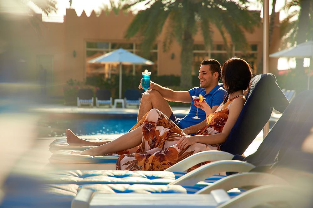 Картинка отеля - 11