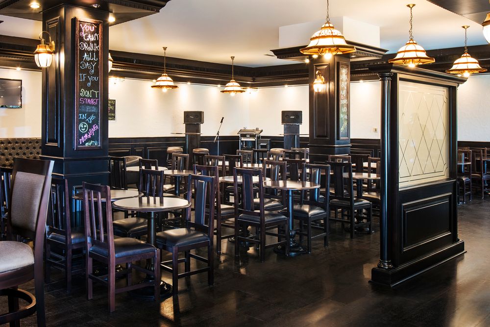 Картинка отеля - 19