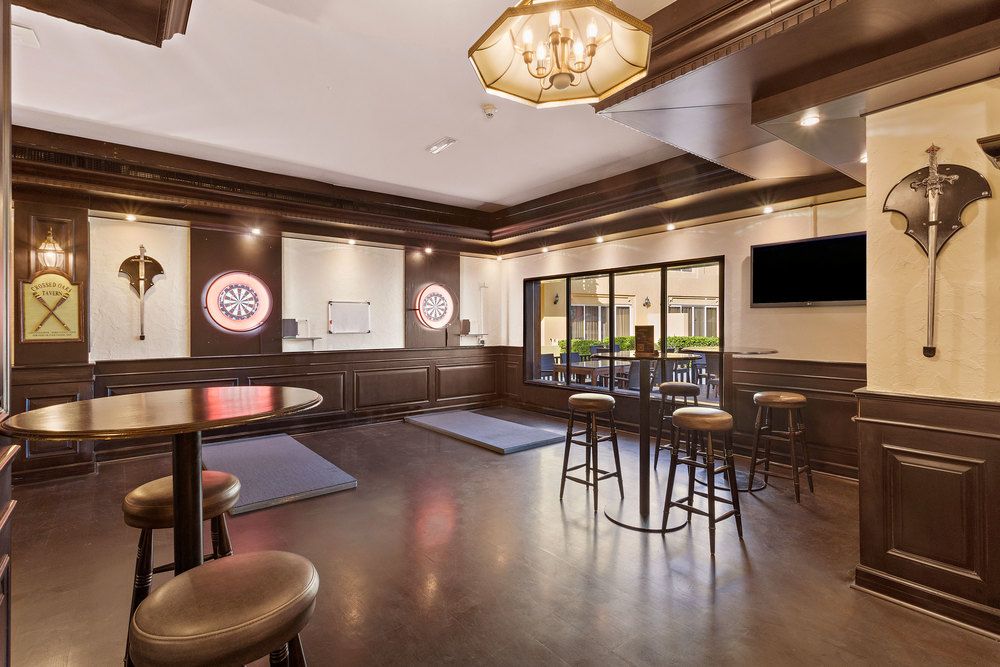 Картинка отеля - 17