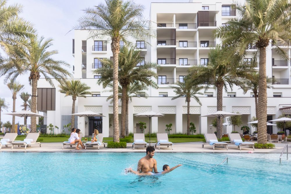 Картинка отеля - 19