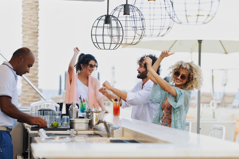 Картинка отеля - 28