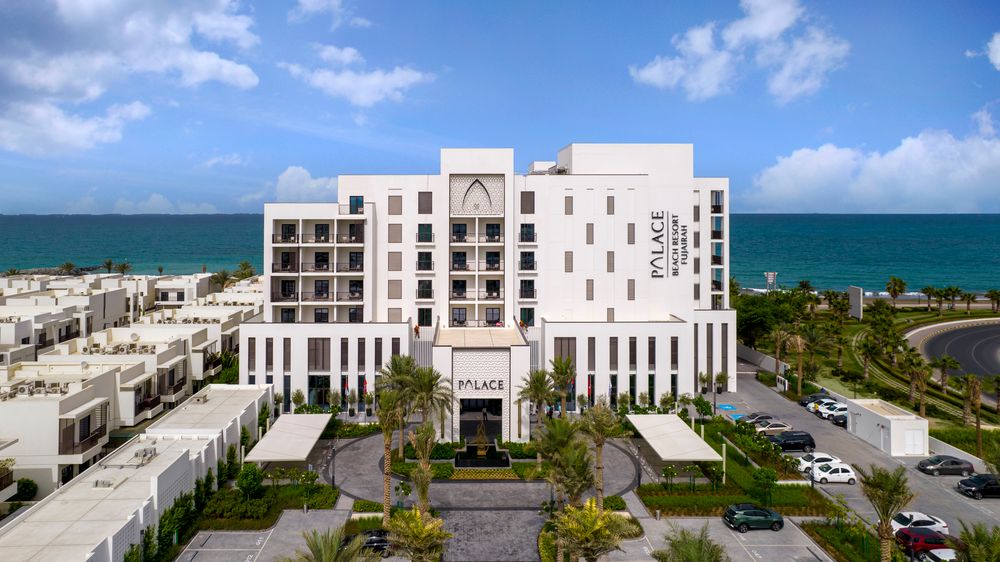 Картинка отеля - 10