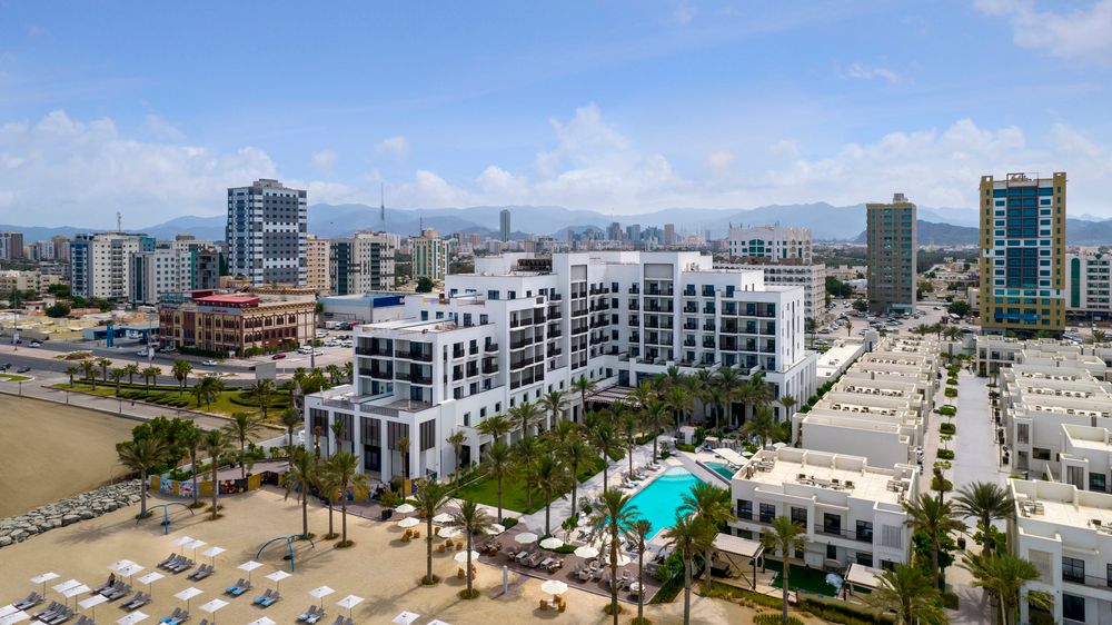 Картинка отеля - 3