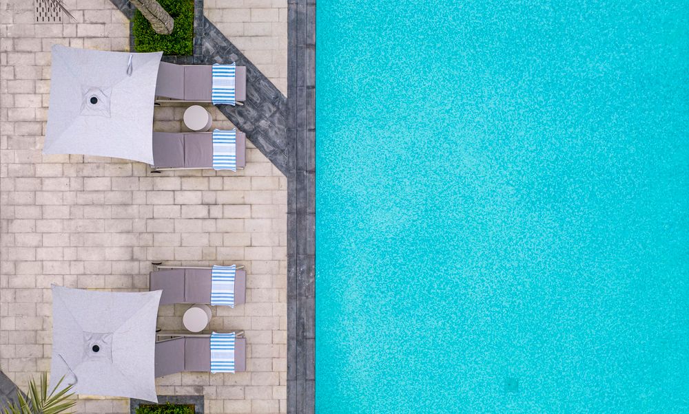 PALACE BEACH RESORT FUJAIRAH - 16