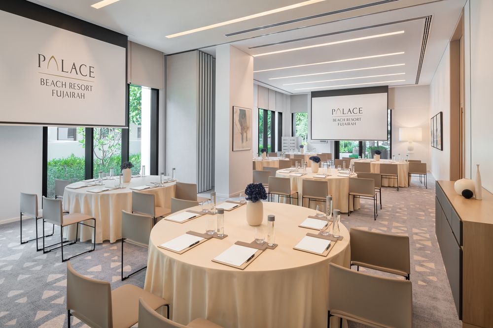 Картинка отеля - 35