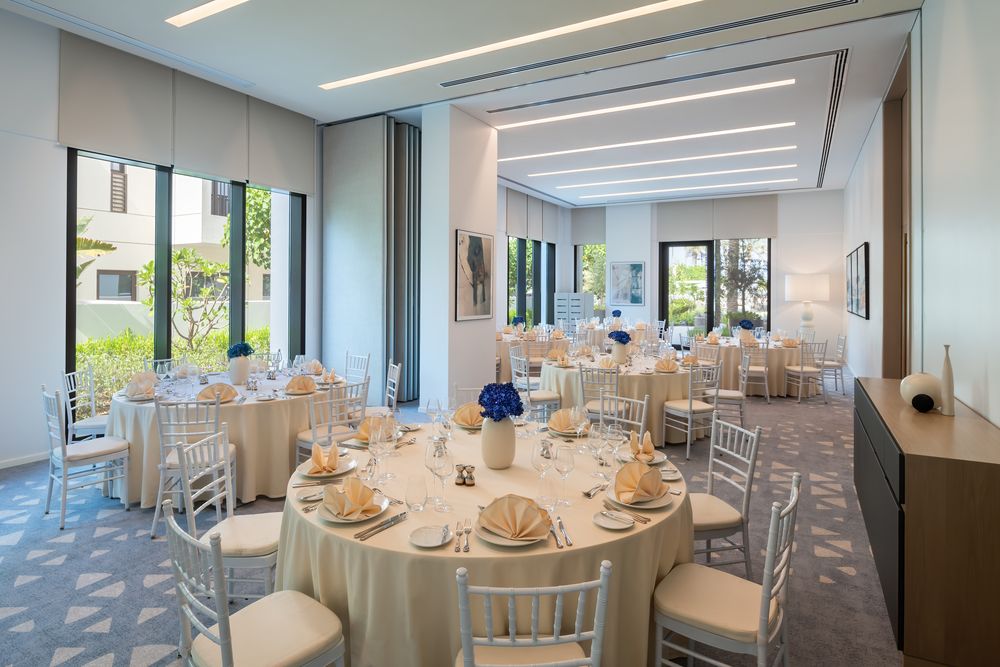 Картинка отеля - 34