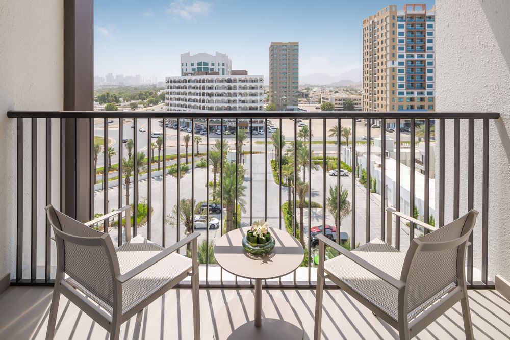 Картинка отеля - 64