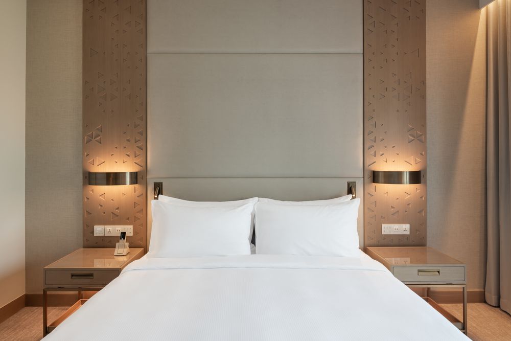 Картинка отеля - 60