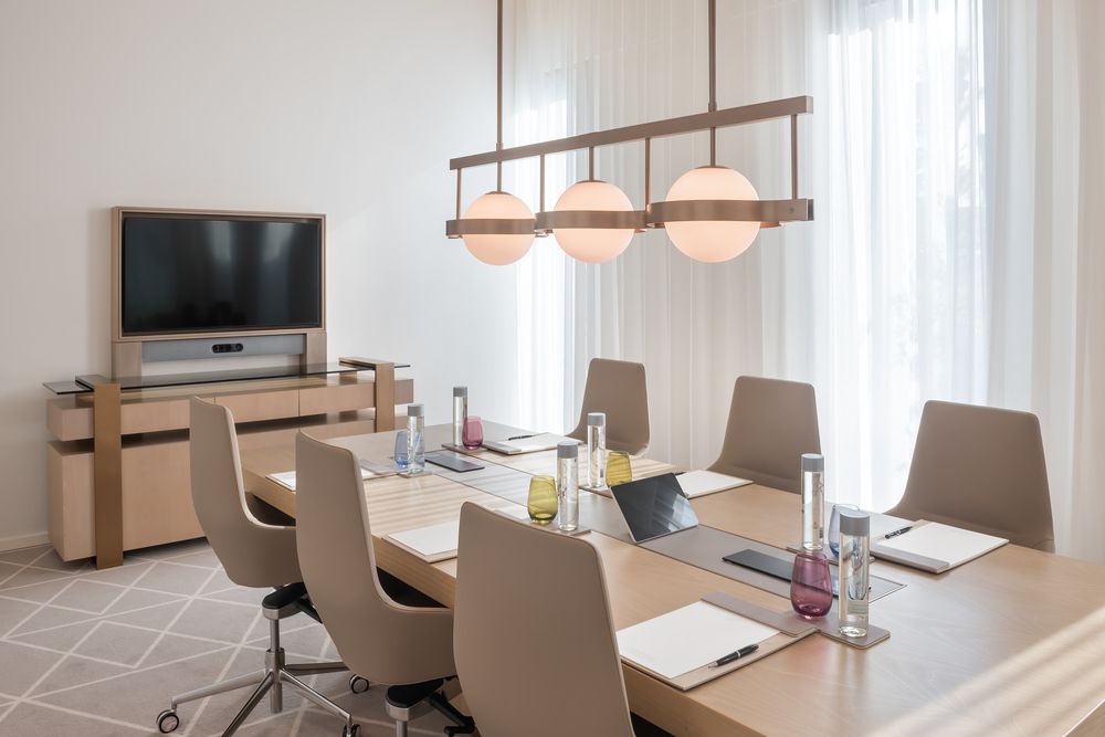 PALACE BEACH RESORT FUJAIRAH - 32