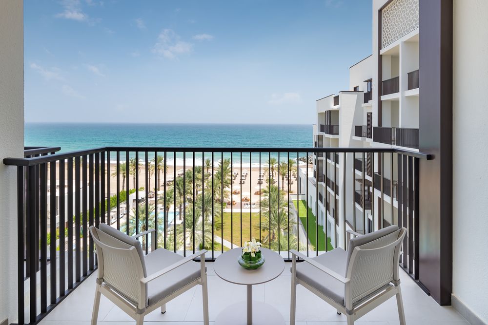 Картинка отеля - 59