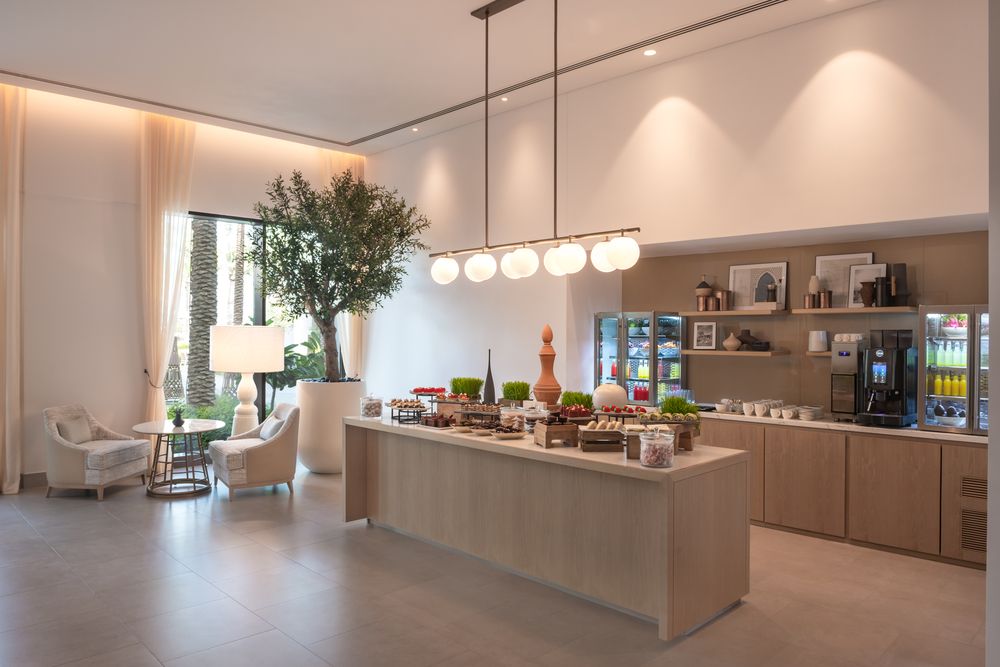 Картинка отеля - 29