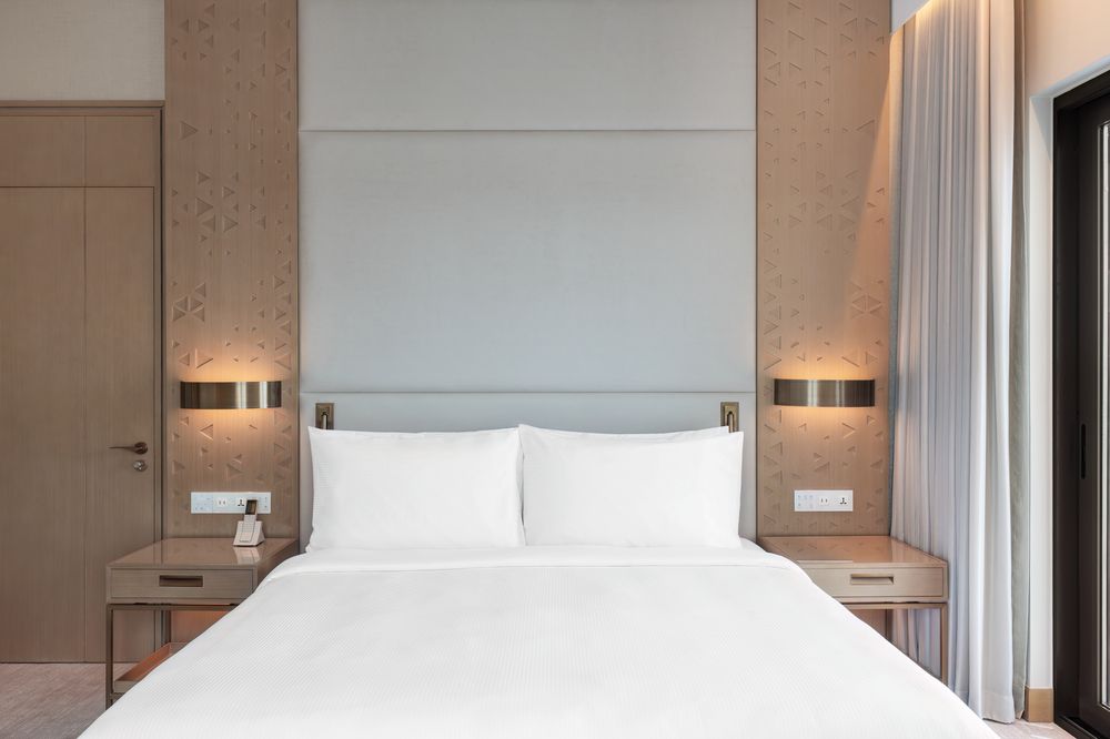 Картинка отеля - 52