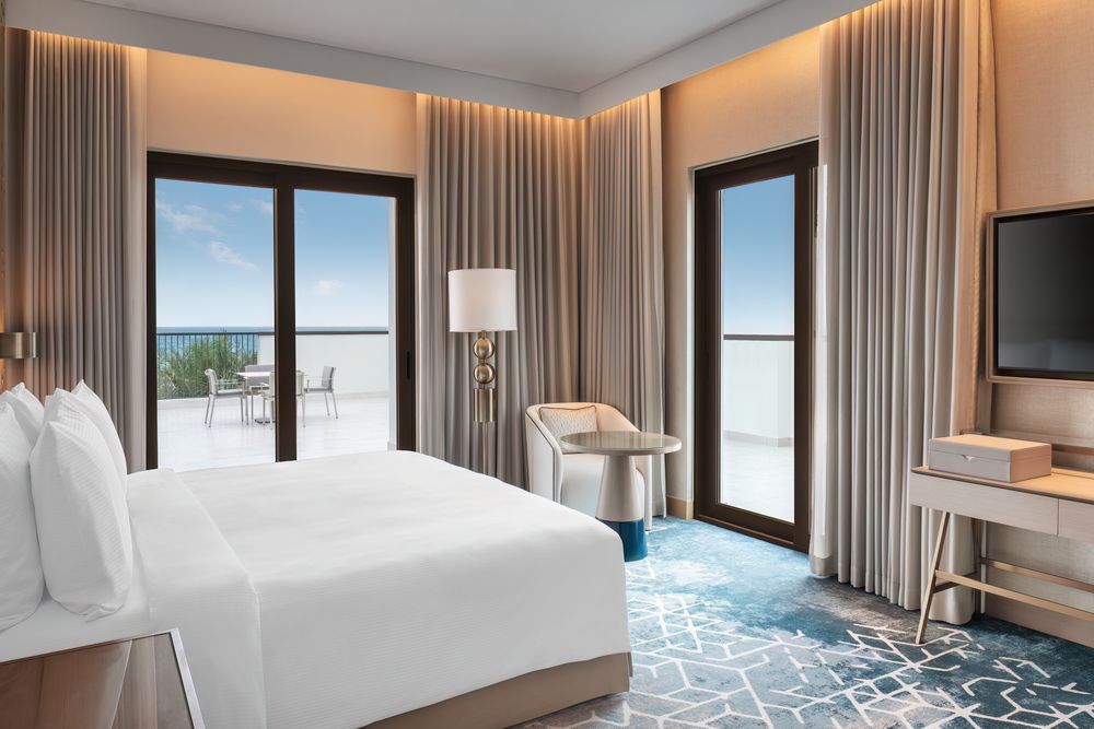 Картинка отеля - 51