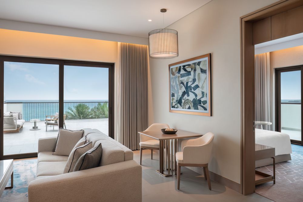 Картинка отеля - 48