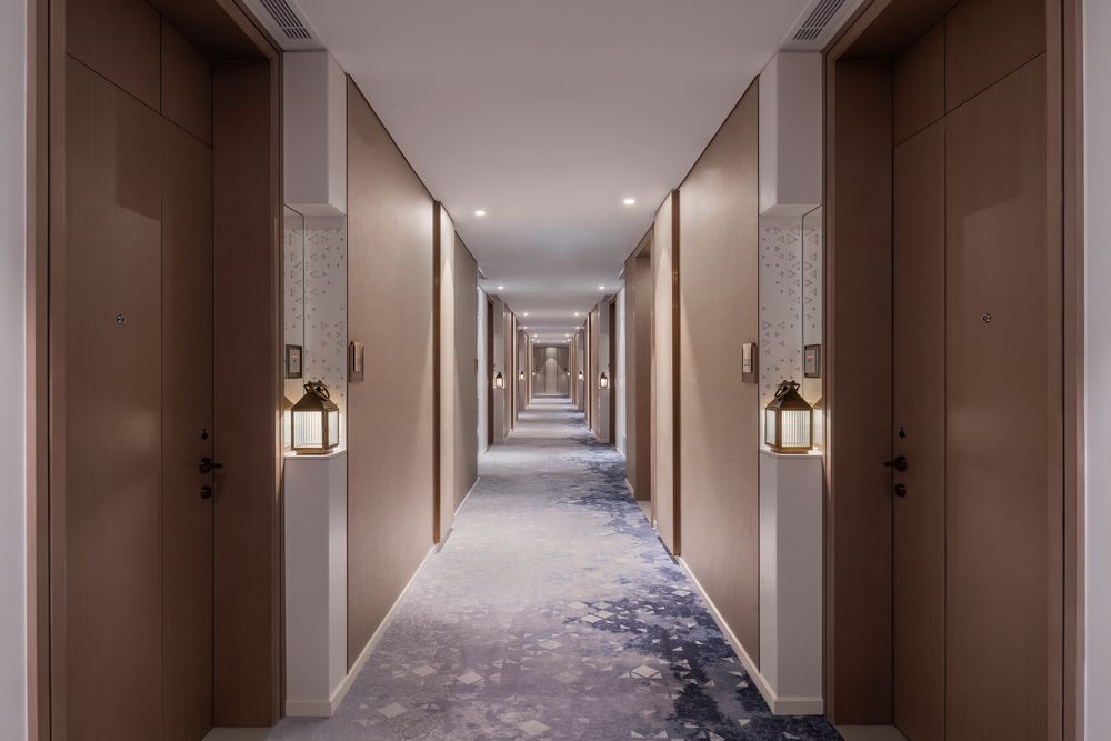 Картинка отеля - 42