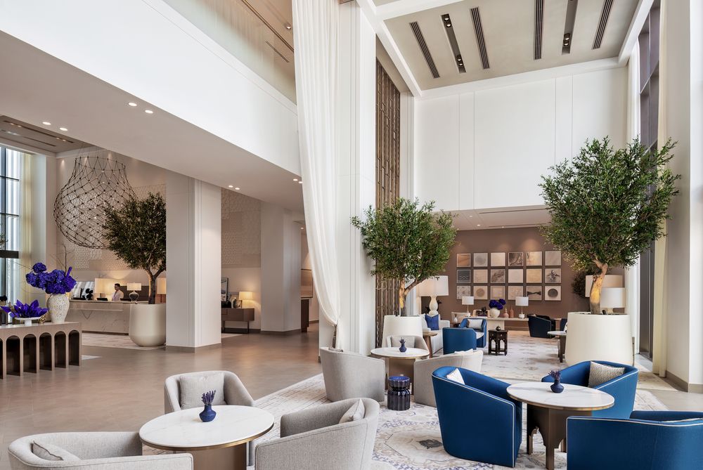 PALACE BEACH RESORT FUJAIRAH - 39