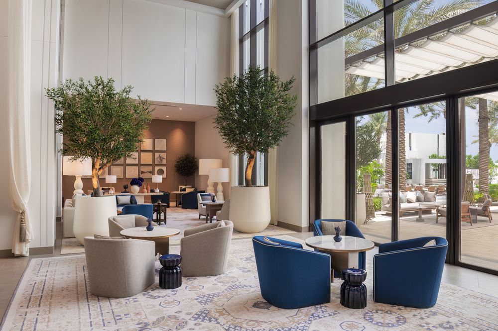 Картинка отеля - 38