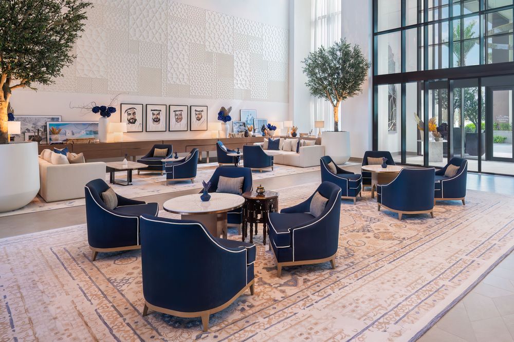 Картинка отеля - 37