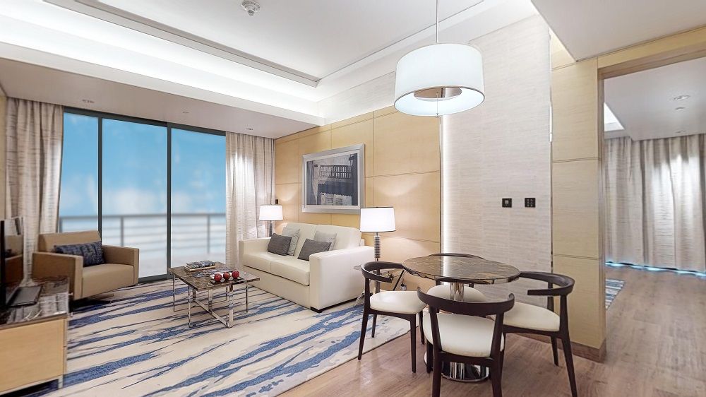 Картинка отеля - 37