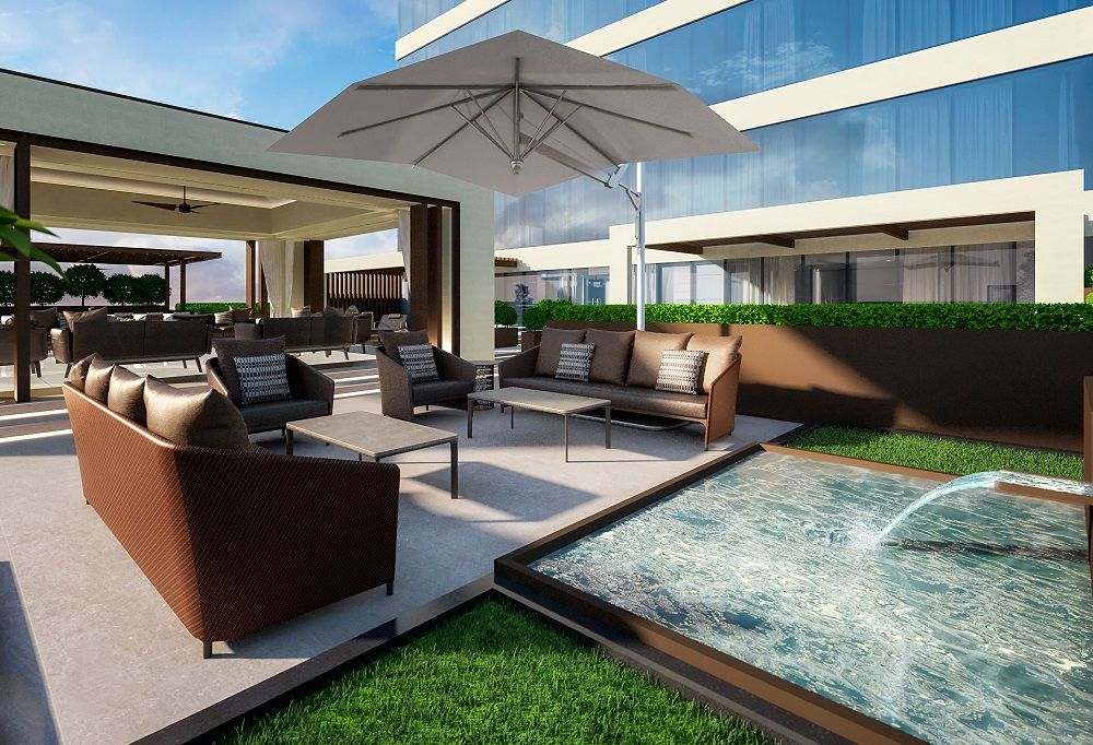 Картинка отеля - 29