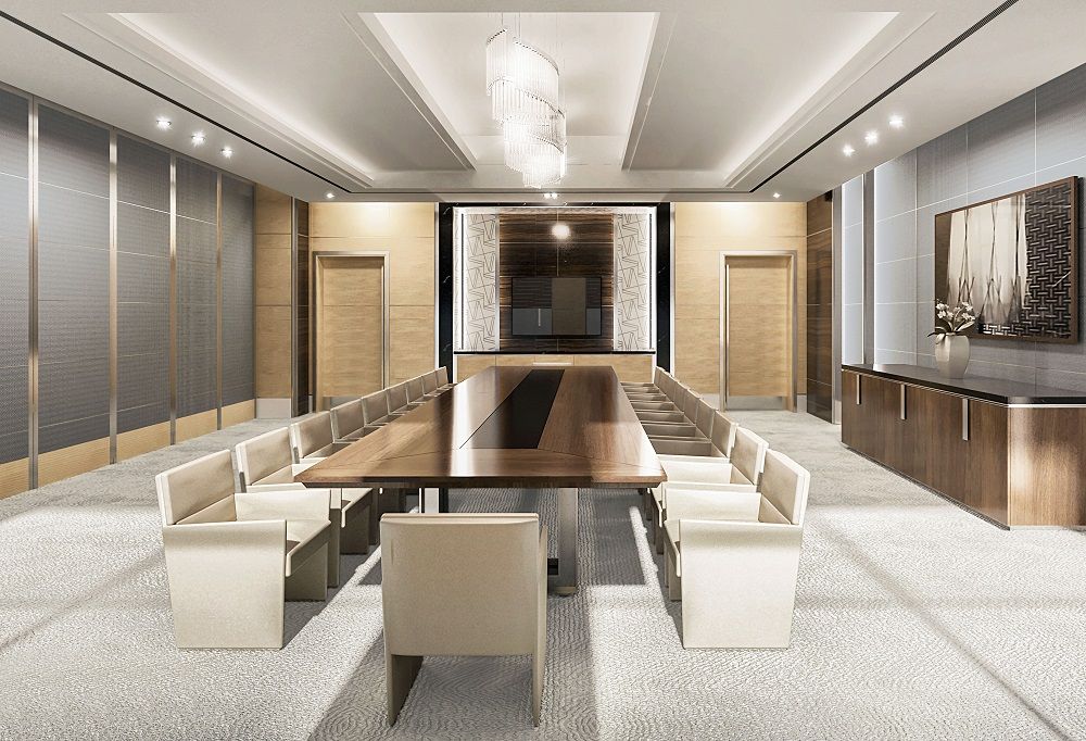 Картинка отеля - 36