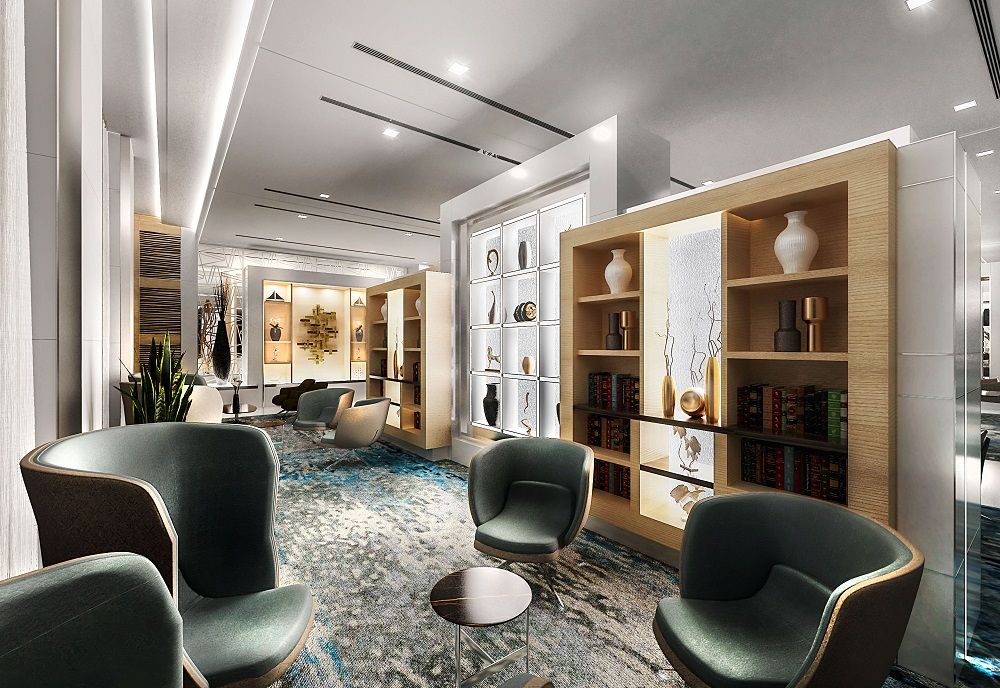 Картинка отеля - 28