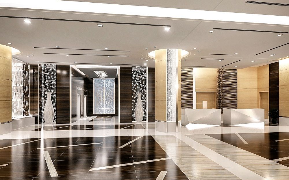 Картинка отеля - 15