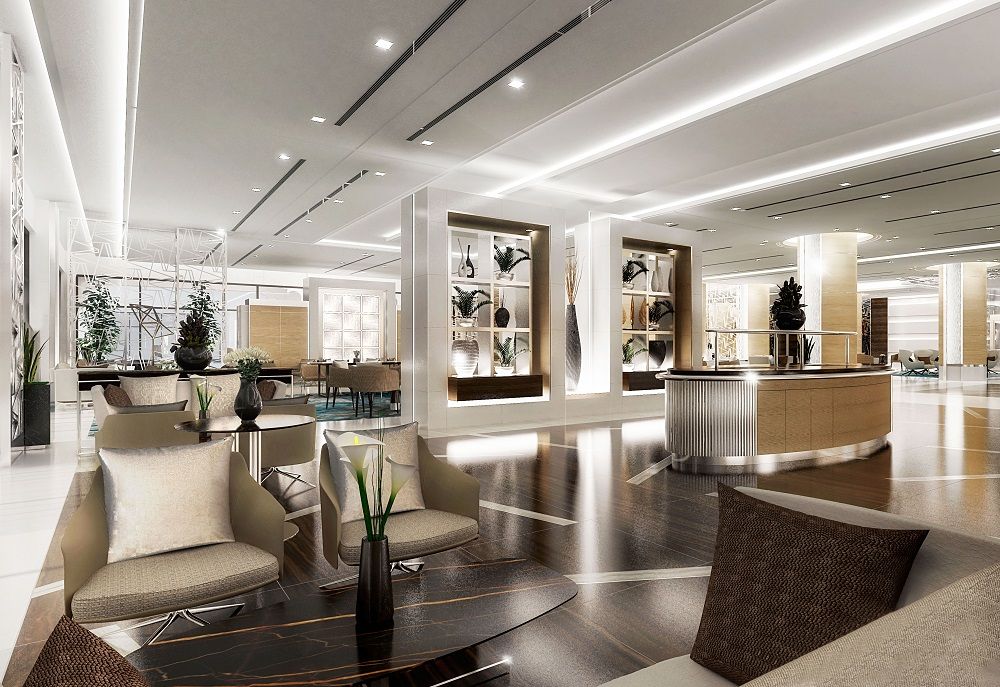 Картинка отеля - 27