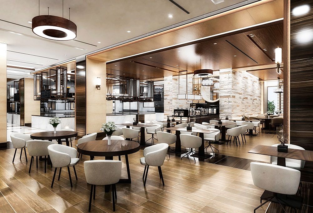 Картинка отеля - 10