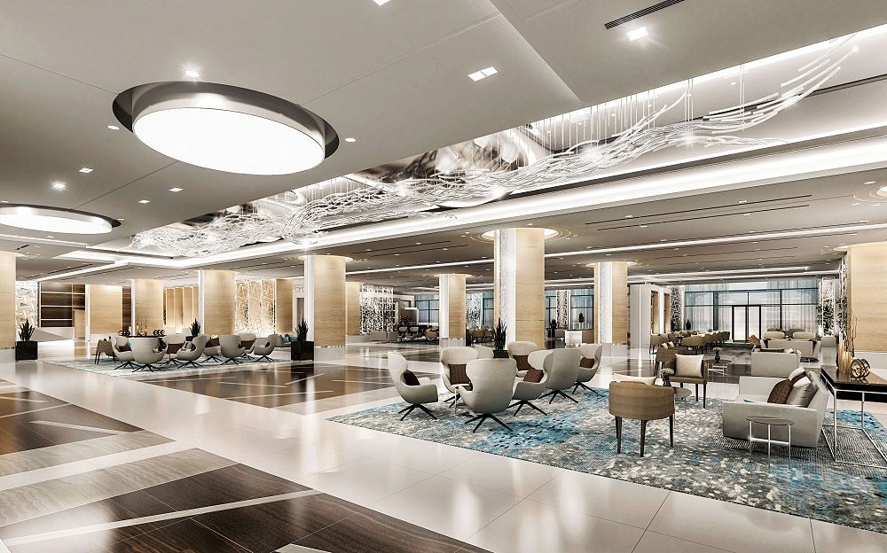 Картинка отеля - 3