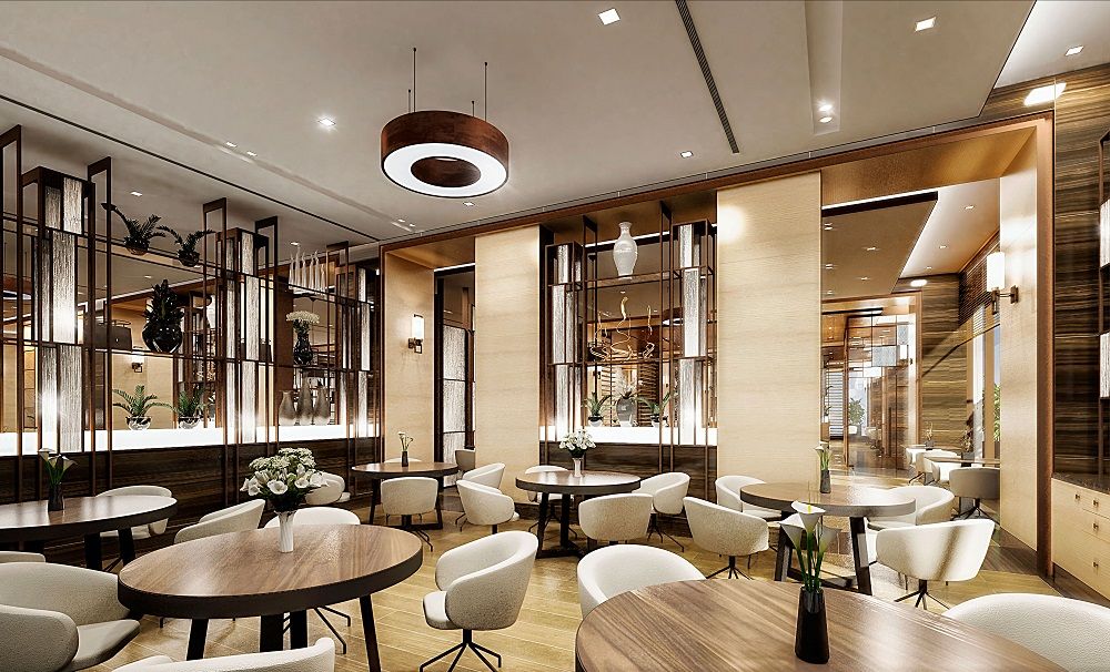 Картинка отеля - 12