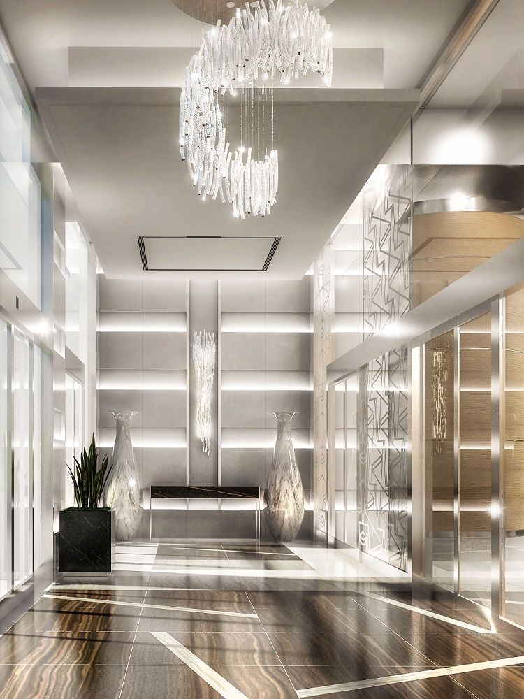 Картинка отеля - 4